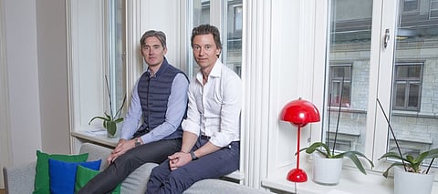 Naspers $1.2bn Russian Classifieds bet pays off – fuelled by economic crisis