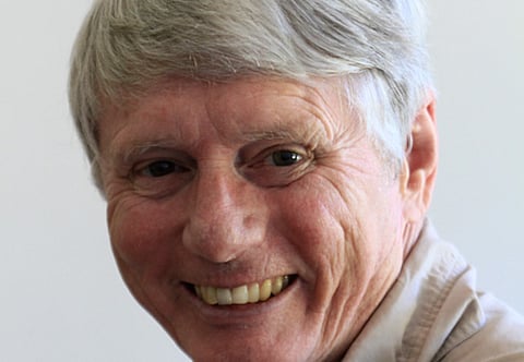 There is arguably no other journalist in South Africa with better insights on the shenanigans at the SABC than Ed Herbst. In his latest analysis, he examines the SABC hearings - making sense of developments so that licence fee payers can understand how their funds are being used.
