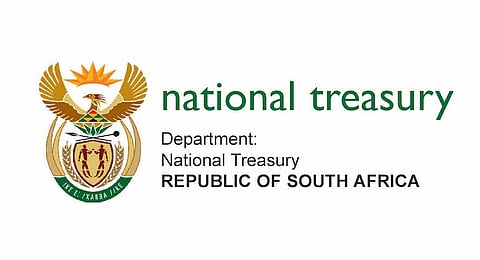 National Treasury denies R59bn bailout package for SOEs