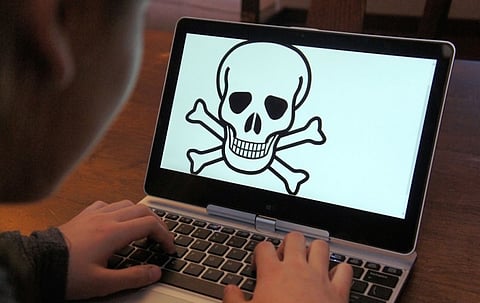 Online comments – help us beat the media manipulators