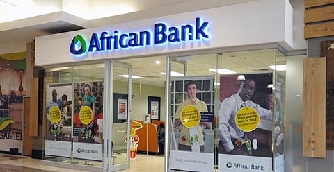 With spanking new, solid financial base, African Bank’s challenge shifts to rebuilding trust.