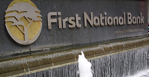 Guptas lose another business partner, demand explanation. Here are a few.