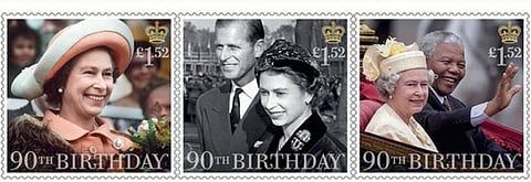 Mailbox: Moral leadership. Followed by decade of decay.