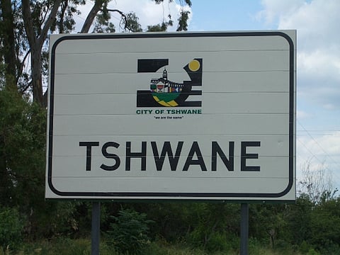 Tshwane's tailspin: SA's Capital crumbles amid power cuts, water woes, and governance "gone wrong"