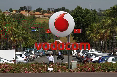 Celebrate #PleaseCallMe judgement; exposes big flaws in corporate structure