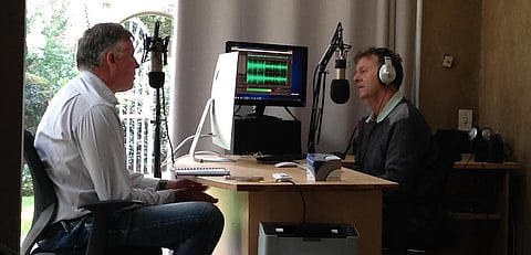 Doug Reed: Disrupting ‘Rewards’ programs – The battle for retention