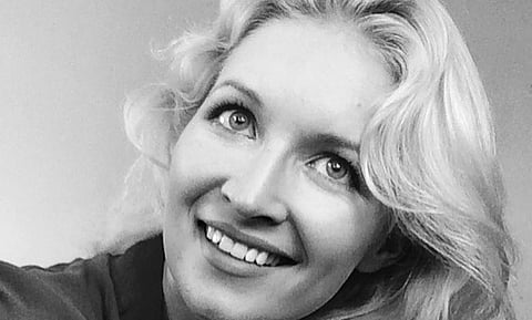 Lauren Haworth: Mastering Customer Retention. 4 must follow tips.