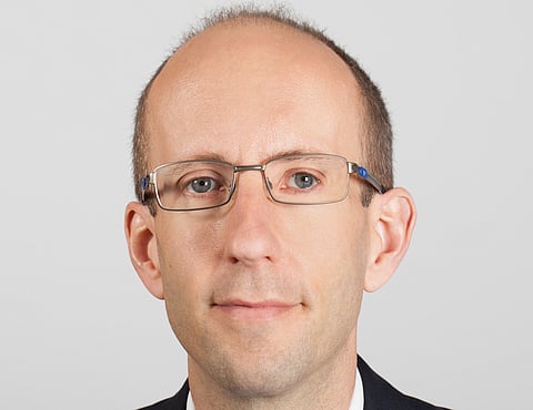 Value investor Dan Brocklebank: Don’t panic. Here’s why UK much better off outside EU.