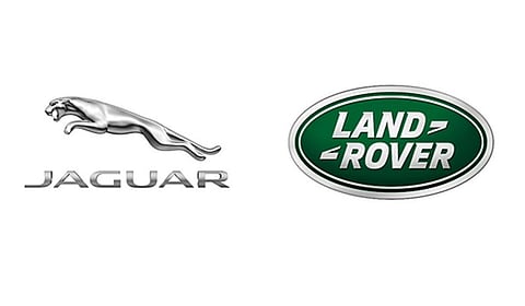 Jaguar Land Rover the feather of Tata’s otherwise poor cap