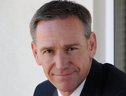 Paul Stewart: The risk of risk-adjusted returns?