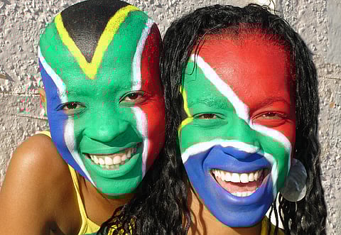 Pennington: Why June 16 must be remembered. Lessons for today’s leaders.