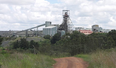 SA Mining Charter: Madness continues, job-killing transformation paramount