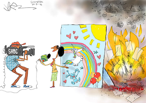 More magic available at www.jerm.co.za.