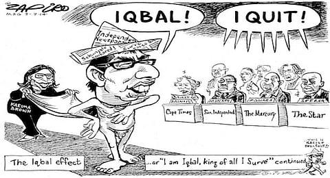 More magic available at www.zapiro.com.