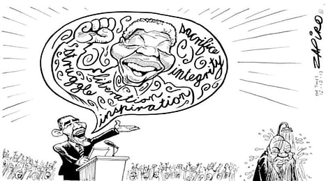 more magic available at www.zapiro.com.