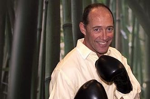 Canter: Why others poised to follow Futuregrowth lead, stop lending to SOEs