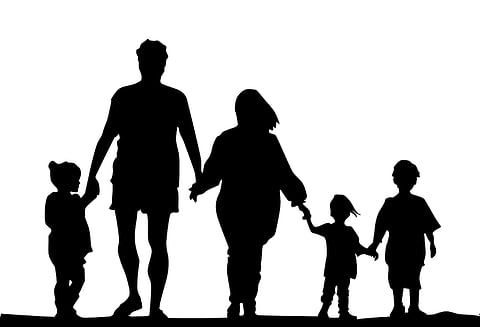 Secrets of a successful family business