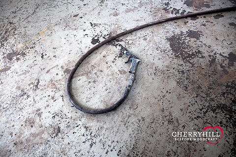 Pelser: Beware entrepreneurial burnout. Go on, have some fun.