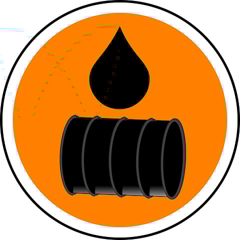 Oilgate: AG confirms billions are missing. Why no action from Hawks, NPA?