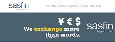 Sunil Shah apologises to Sasfin, Intergro…leases not subject to NCA