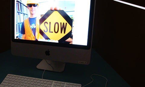 SA own goal? Ministry to block $1bn wireless spectrum sale, deprives access