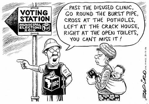 More magic available at www.zapiro.com.