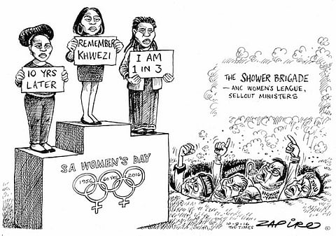 More magic available at www.zapiro.com.