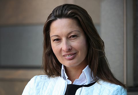 Project Athena – Attracting women to investment banking