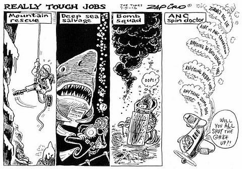 More magic available at www.zapiro.com.