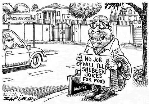 More magic available at www.zapiro.com.