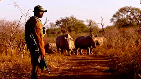 Copyright: Al Jazeera