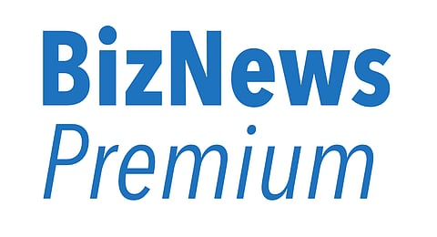 Red letter day – birth of Biznews Premium; join up for just a “fiver” a month