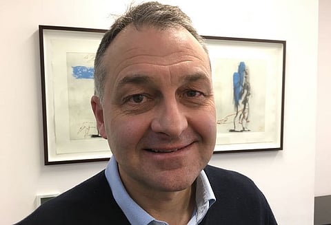 Deon Gouws: The US market’s Trump dividend – and SA’s possible Zuma penalty