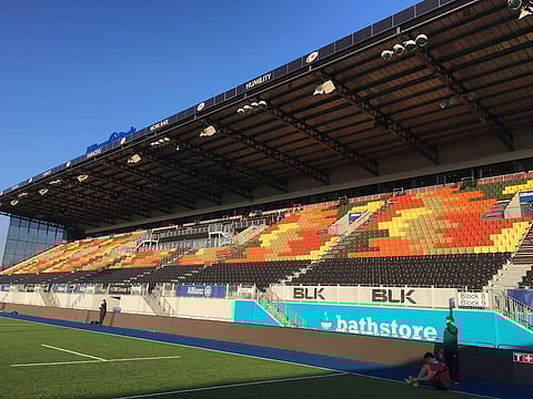 A new twist on the credo of “People are our most important assets.”