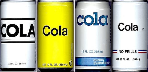 Beyond black and white: The complex morality of lying