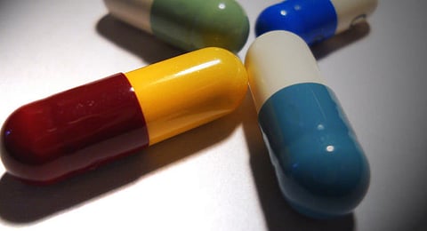 WORLDVIEW: Generics hit mainstream businesses as consumer trust switches