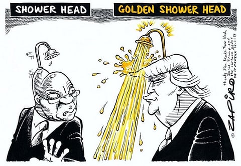 More magic available at www.zapiro.com.