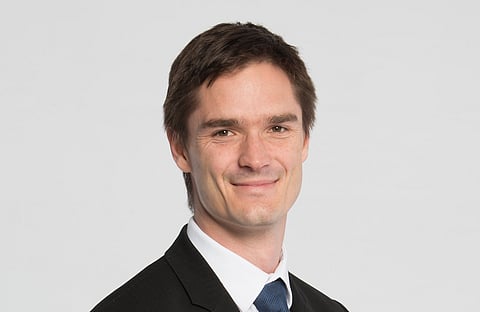 Nel Schoeman, Maitland