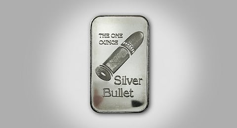 WORLDVIEW: Why corporate managers’ favourite “silver bullet” actually a dud