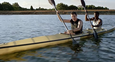 Understanding Confluence – Going Beyond the River