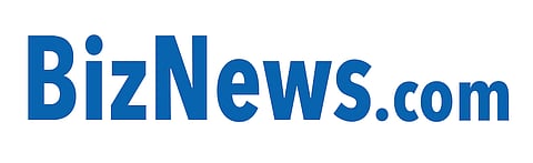 Retraction and apology to Mr Kuben Moodley