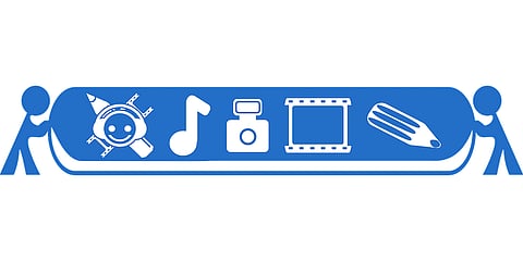 The irony of the Information Age – boosting hyper local