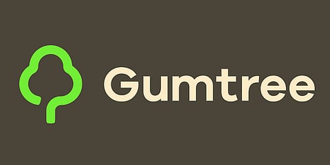 Gumtree turns over a new leaf