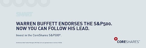 Staying on the right side of the bet against the S&P 500