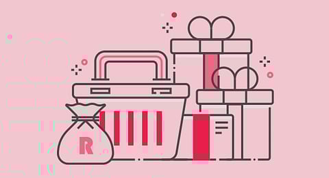 Alec Hogg: An SA investment proposition: the phenomenon called Easy Equities