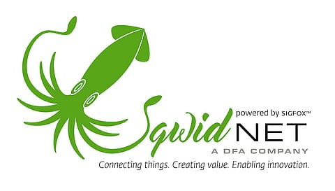 IoT and Smart Cities: Critical necessity with profound benefits