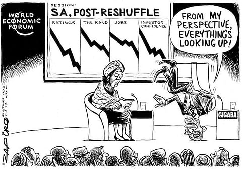More magic available www.zapiro.com