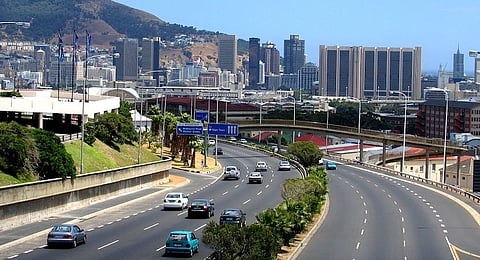 WORLDVIEW: SA’s 17,000 annual road deaths – time for UK-style roadworthies