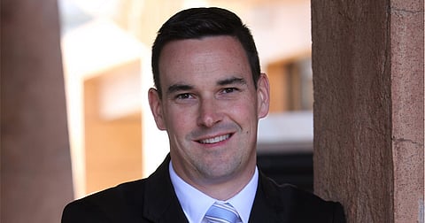 Best of both worlds: Convertible bonds offer lower risk means to make returns