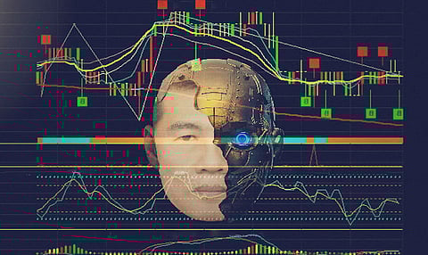 The future is here: What it means for Investment Planning